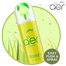 Aer Room Air Freshener Spray Fresh Lush Green 300ml image