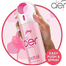 Aer Room Air Freshener Spray Petal Crush Pink 300ml image