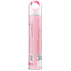 Aer Room Air Freshener Spray Petal Crush Pink 300ml image