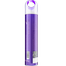 Aer Room Air Freshener Spray Violet Velly Bloom 300ml image