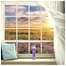 Aer Room Air Freshener Spray Violet Velly Bloom 300ml image