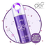 Aer Room Air Freshener Spray Violet Velly Bloom 300ml image