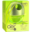 Aer Twist Dashboard Car Freshener Fresh Lush Green 45g image