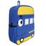 Aerobag Rumples Bus School Bag image