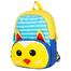 Aerobage Tristan Cat School Bag image
