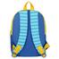 Aerobage Tristan Cat School Bag image