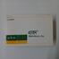 Aeron 10mg (1 Strip) - 10 Tablets image