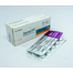 Aeron FT 5 mg 10's Strip Tablet image