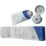 Aestura Ato Barrier 365 Cream-80ml image