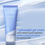 Aestura Ato Barrier 365 Hydro Soothing Cream-60ml image