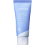 Aestura Ato Barrier 365 Hydro Soothing Cream-60ml image