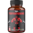 Agobi Testosterone Booster Supplement For Male 60 Capsules image