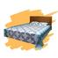 Agrey Hometex Premium Bedsheet-90007 image