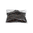 Agro Acres Gol Morich (Black Pepper)25g image