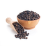 Agro Acres Gol Morich (Black Pepper)25g image
