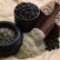 Agro Acres Gol Morich (Black Pepper)50g image