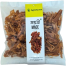 Agro Acres Joytree (Mace) 25 gm image