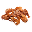 Agro Acres Joytree (Mace) 25 gm image