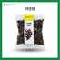 Agro Acres Labongo(Cloves) 25Gm image