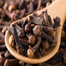 Agro Acres Labongo(Cloves) 25Gm image