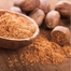 Agro Acres Nutmeg/Joyfol 25gm image