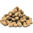 Agro Acres Nutmeg/Joyfol 25gm image