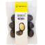Agro Acres Nutmeg/Joyfol 25gm image