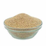 Agro Acres Posto Dana (Poppy Seed) 50gm image