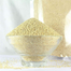 Agro Acres Posto Dana (Poppy Seed) 50gm image