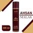Ahsan Malak Air Freshener 300 ml (UAE) - 139701216 image