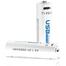 AiVR USB-C Rechargeable Battery AA Size 2550 MAh - 4 Pcs image