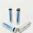 AiVR USB-C Rechargeable Battery AA Size 2550 MAh - 4 Pcs image