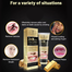 Aichun Beauty 24K Gold Whitening Toothpaste - 100ml image