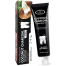 Aichun Beauty 3D Fast Whitening Coconut Charcoal Toothpaste 100gm image