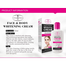 Aichun Beauty 3 Day Quick Whitening Face and Body Cream 120 ml image