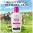 Aichun Beauty 3 Day Quick Whitening Face and Body Cream 120 ml image