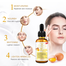 Aichun Beauty 99 percent Eggs Face Serum Vitamin E-30ml image