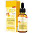 Aichun Beauty 99 percent Eggs Face Serum Vitamin E-30ml image