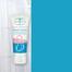 Aichun Beauty Anti-Stretch Marks Cream Stretch Marks Repair Cream-60g image