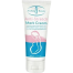 Aichun Beauty Anti-Stretch Marks Cream Stretch Marks Repair Cream-60g image