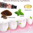Aichun Beauty Arabic Coffee Whitening Toothpaste 100ml image