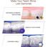 Aichun Beauty Arabic Coffee Whitening Toothpaste 100ml image
