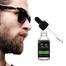 Aichun Beauty Beard Growth Solution Oil for Men 30ml image