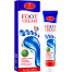 Aichun Beauty Foot Cream 20gm image
