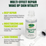 Aichun Beauty Licorice Root Facial Serum (30ml) image