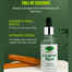 Aichun Beauty Licorice Root Facial Serum (30ml) image