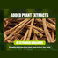 Aichun Beauty Licorice Root Facial Serum (30ml) image
