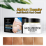 Aichun Beauty Medical Formula Anti-Stretch Marks Cream -100 ml image