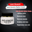 Aichun Beauty Medical Formula Anti-Stretch Marks Cream -100 ml image