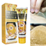 Aichun Beauty Peel-Off Facial Mask Deep Cleansing Oil and Dirt Face Pores 120ml image